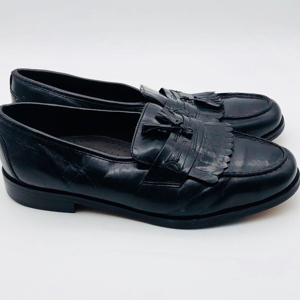 🙌Nunn Bush Denzel Loafer